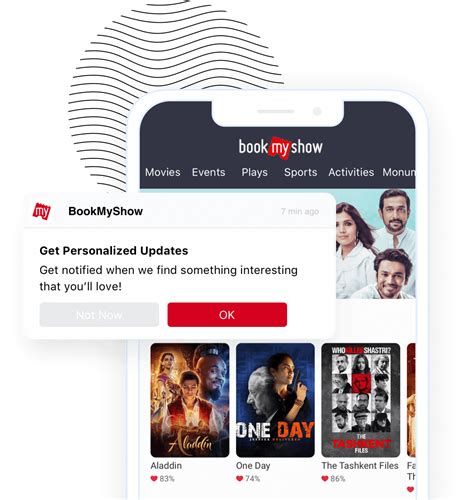 bookmyshow show|bookmyshow for windows 10.